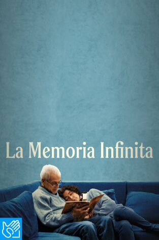 (LSE) - La memoria infinita