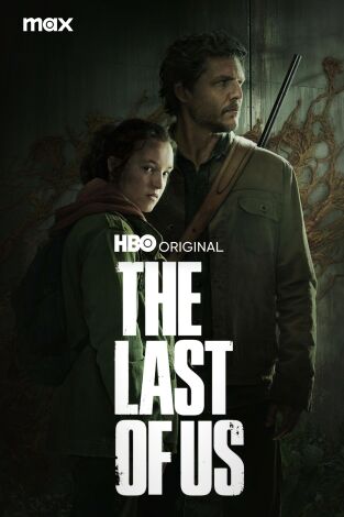 The Last of Us