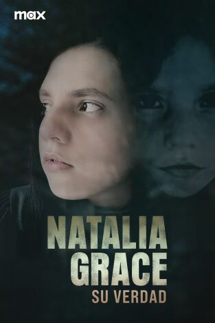 El curioso caso de Natalia Grace. El curioso caso de Natalia Grace 