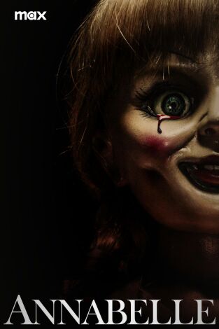 Annabelle