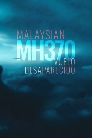 Malaysia MH370: vuelo desaparecido. Malaysia MH370: vuelo...: Las primeras horas