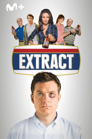 Extract