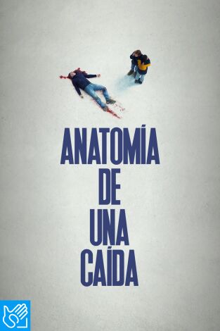 (LSE) - Anatomía de una caída