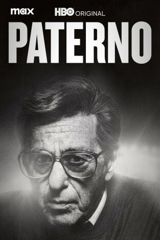 Paterno