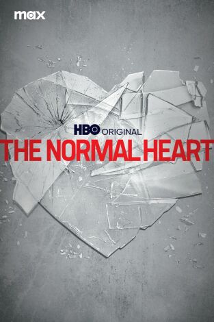 The Normal Heart