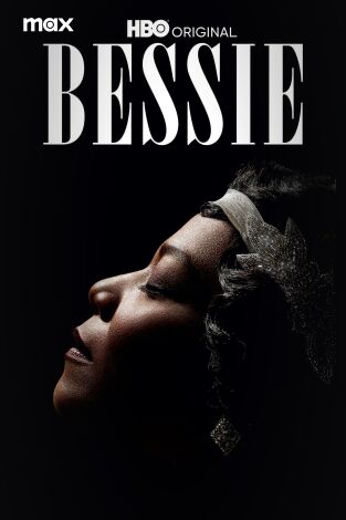 Bessie