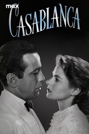 Casablanca