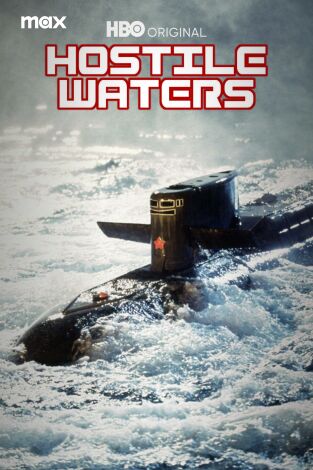 Hostile Waters