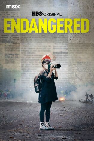 Endangered