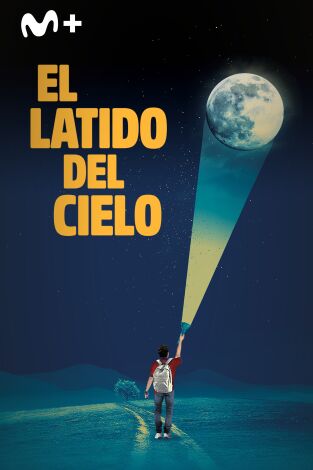 El latido del cielo