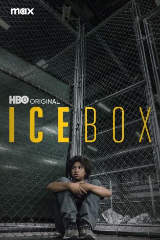 Icebox