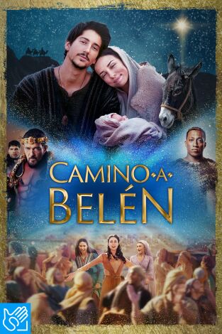 (LSE) - Camino a Belén