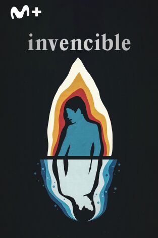 Invencible