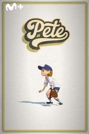 Pete