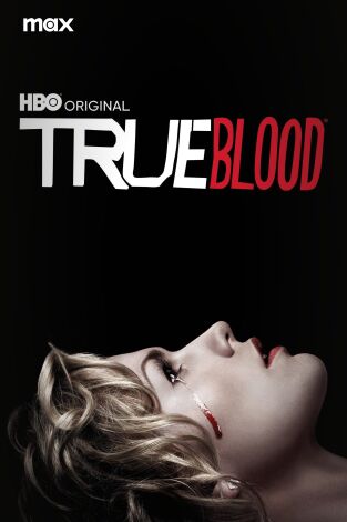 True Blood. T(T6). True Blood (T6)