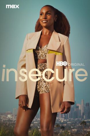 Insecure. T(T2). Insecure (T2)