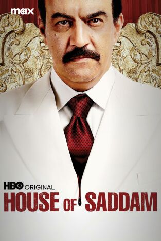 House of Saddam