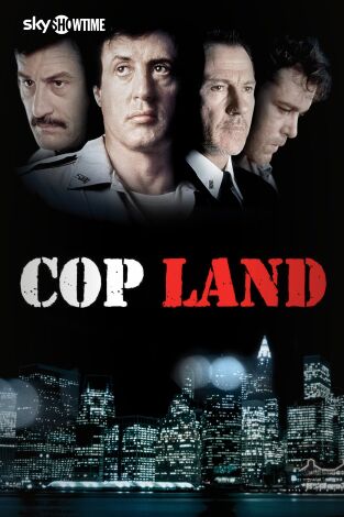 Cop Land