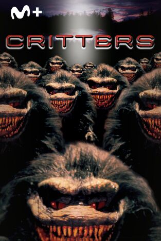 Critters