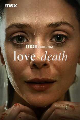 Love & Death