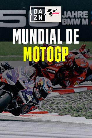 GP de Portugal. GP de Portugal 
