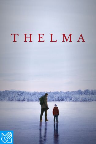 (LSE) - Thelma