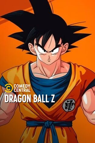 Dragon Ball Z. T(T5). Dragon Ball Z (T5): Ep.92 ¡Hacerse aún más fuerte! El sueño de Goku es llegar a serlo