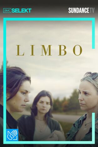(LSE) - Limbo