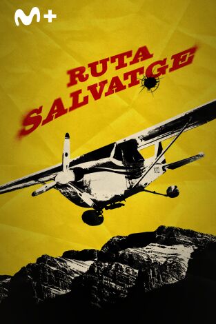 Ruta salvatge