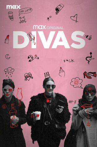 Divas