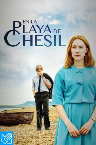 (LSE) - En la playa de Chesil