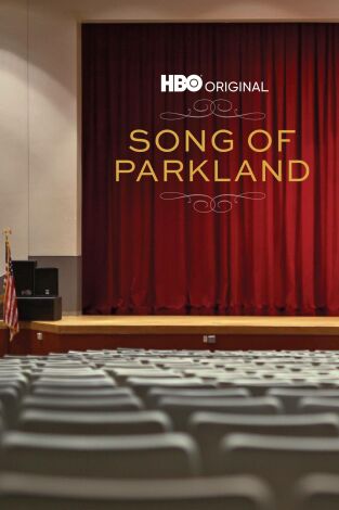 Song of Parkland
