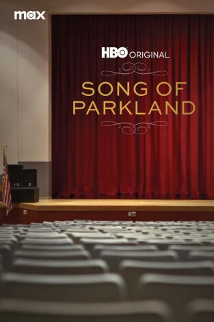 Song of Parkland