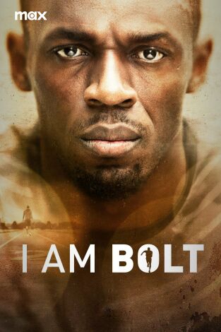 Yo Soy Bolt