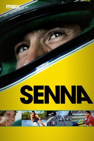 Senna