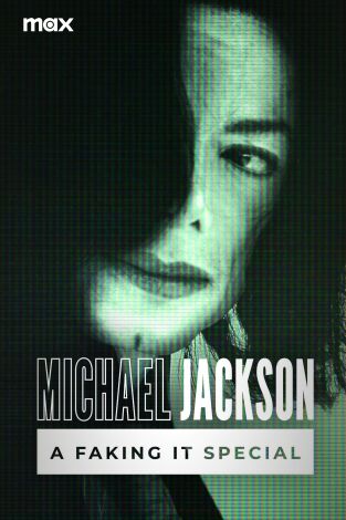 Michael Jackson, luces y sombras