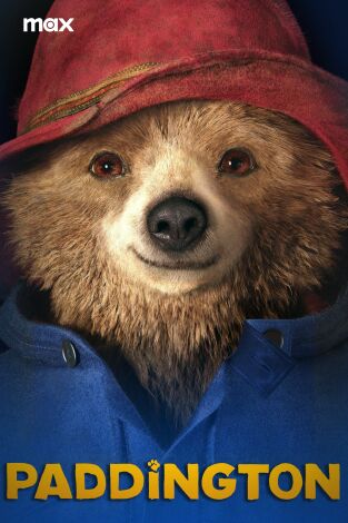 Paddington