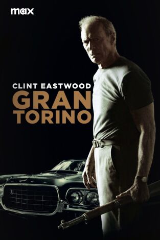 Gran Torino