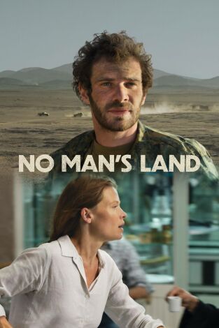 No Man's Land. T(T1). No Man's Land (T1)