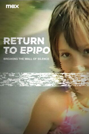 Regreso a Epipo