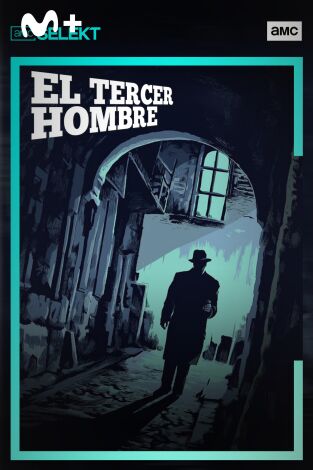 El tercer hombre