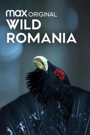 Rumanía salvaje. Rumanía salvaje: Temporada de Cambios