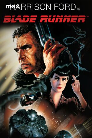 Blade Runner