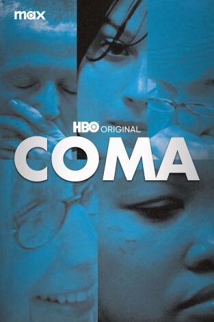 Coma