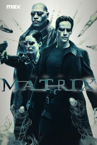 Matrix