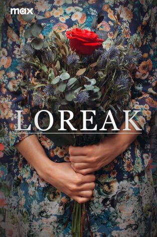 Loreak