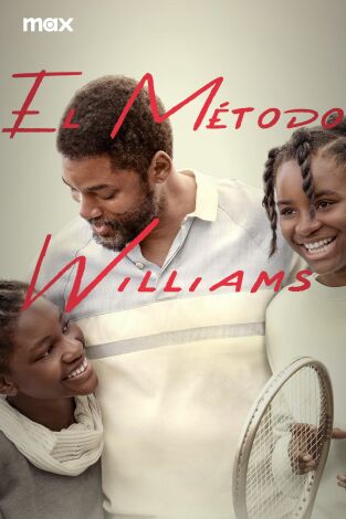 El método Williams