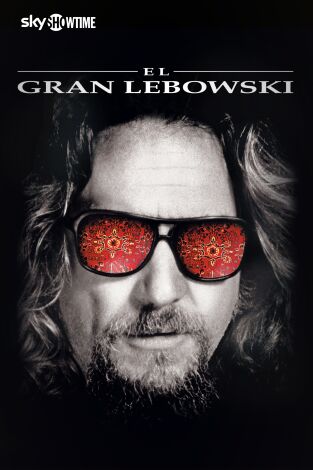 El Gran Lebowski