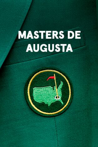 Masters de Augusta