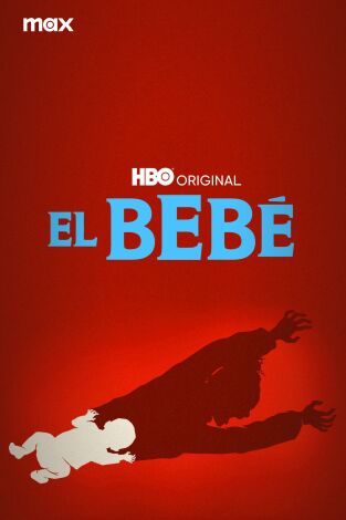 El bebé. T(T1). El bebé (T1)